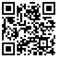 QR Code for 1GCL1XA7Yfcv1kYyXSSDi7VNuG4LvfT5bM