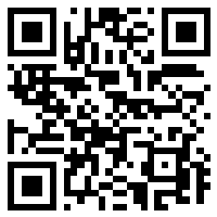 QR Code for 1GCL2cVTHKi2cXQbUfCeF2LohJLWHS2WfR