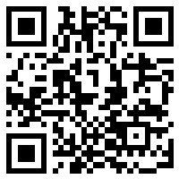 QR Code for 1GCL47bq9qeEgdMkhrmo8DXThBjMjqDaXV