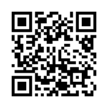 QR Code for 1GCL5bEMT4QJ2x7oWPXAeZSqCyKt7HpuVL