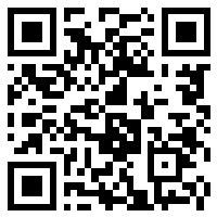 QR Code for 1GCL5kuGeU4i3y2zRHwkfZ4PjYYpfE8Mus