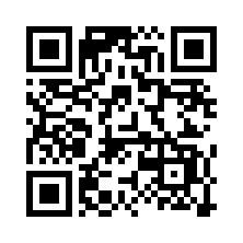 QR Code for 1GCL6Hupjsd3bUKsJWYoVRNJkeJkFVoj3z