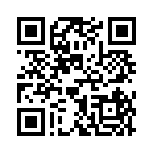 QR Code for 1GCL6WNme6RK2sqFmabruBpc4vhDB7BujN