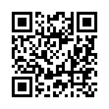 QR Code for 1GCL6xeSTpBCWQMZYfck4YjLKnr3o2KA9o