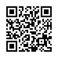 QR Code for 1GCL7R6UD1PqEUcWpWhenSyhU2SHz1F1Rw