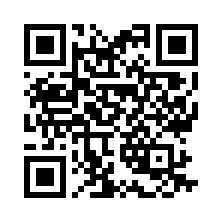 QR Code for 1GCL8S2o7PT719HoQ71LT7hwWQvBAuHmjC