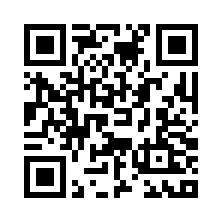 QR Code for 1GCL9ECC4BxTh3LncDFZJeDQNnWLm7oktx
