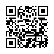 QR Code for 1GCL9eb6oYTpPUZeuoy19NFqPi36pxU3Bc