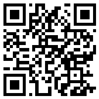 QR Code for 1GCLC1GrvpiK2hoQ8KyDLw9ji4Vedpm3sF
