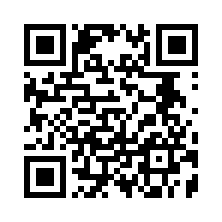 QR Code for 1GCLDgNm338ZEfB3YDDbb2WwtFWHDbKpT
