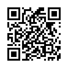 QR Code for 1GCLDvtPrsnpqGk6MoCTtyJRFdQBfCHAsZ