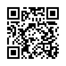 QR Code for 1GCLEsCJyVHRCZ97aKybpmk4o9W3CNFjj8