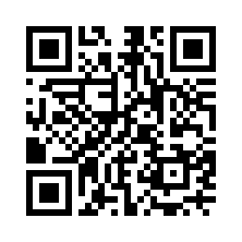 QR Code for 1GCLFGPkbrnMMDNGi6Bzj3qyAFHdFs3DPb