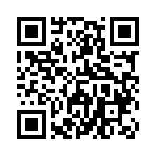 QR Code for 1GCLFzeJD9UmF5pM82aXcmUD3wp73damey