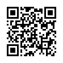 QR Code for 1GCLGeoPAGftMyhQNEWVPW96FPJH74K8PA