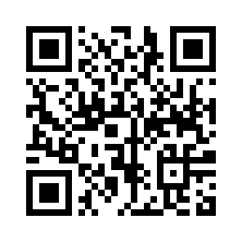 QR Code for 1GCLHUXEwDFTCFDxEmquDgem6YSU8VsgeE
