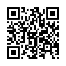 QR Code for 1GCLMyX7LeE8opCspjjznSso2CSuwbEfjS