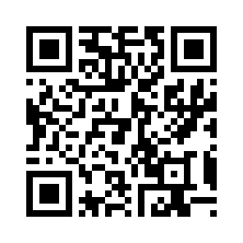 QR Code for 1GCLNssKNDXAQvxPmGDZB4HzCdH3DCRm2S