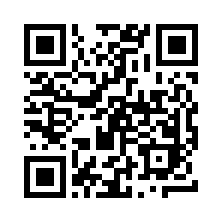 QR Code for 1GCLR5yAxApQLimh1UkJBr2tb5gDxfm9k5