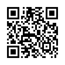 QR Code for 1GCLRdeEiADi6mzuB26W7domUQZ8bXHGyG