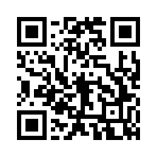 QR Code for 1GCLSTk4af2W68xFpezmTYYu4qQ9Teec3e