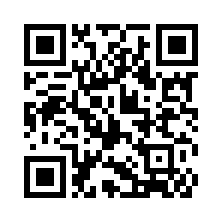 QR Code for 1GCLSfXRKuGVFkDXjWMRryjDS7fQtQR3jY