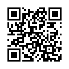 QR Code for 1GCLSoepNAyfCJWA6AJpSWMsLNgyFWE8Je