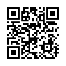 QR Code for 1GCLTrRHv56zJqERft8tWsDBjYYEDtKeGa