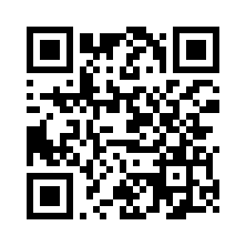 QR Code for 1GCLUpxXMNs97qBB7mwSakruXkqRTpuXkC