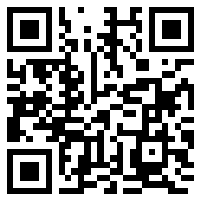 QR Code for 1GCLVPrmwMiZmcFyZZgYGYG7Wjo7VLT2Xi