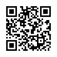 QR Code for 1GCLbJNijKGgesS2NVny3Sh3iqmTAdCywi