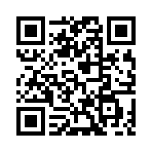 QR Code for 1GCLbUg4qqnA5Wj7ottdEpiTGeH49e4jkm