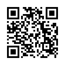 QR Code for 1GCLdXjWxihSYDfg1ykHPbpD4ctXbKSfWQ