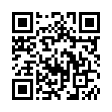 QR Code for 1GCLe1QBpZDMbcQqvModtVfkZuqdmiygrL