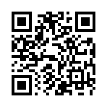 QR Code for 1GCLeyMXu2ddtPjDcX1LBfy7Hvrn1x4bjd