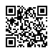 QR Code for 1GCLfLUFLhCq76uteBkAtHw7SRvcgxN3BU