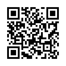QR Code for 1GCLfb4gPxfdG971GDZNnKpawcyT736Fd5