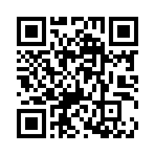 QR Code for 1GCLhWRMHE2gNct91Qf6RVoGesvWf2EVfW