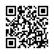 QR Code for 1GCLhiJLmUhicAvBc48bniWBePyFcAMFYF