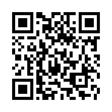 QR Code for 1GCLibTaaYr7CCdLC5Hf7So8nbB4T7Fbfm