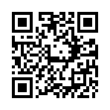 QR Code for 1GCLkiuEdZdDfN36wUeats9yZN2nShKe92
