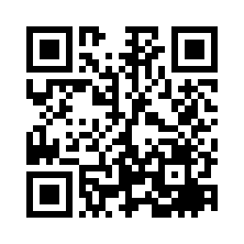 QR Code for 1GCLkzHByTiYpMVTQiQXBkDhDAn9cb3nfH