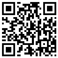 QR Code for 1GCLmDiXP7oAnbNkg3gvRtFGdUDru7pLPg