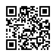 QR Code for 1GCLnHfkoWT4wR14da32jqH9P96t2ZcTyW
