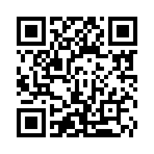 QR Code for 1GCLnbAJj7ZZBmnkumTYf1MipXqYUTshWD