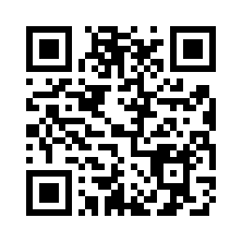 QR Code for 1GCLpHcaHh5N27VKUNf3bfsJC4uoB4brzn