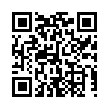 QR Code for 1GCLpp731j9L5UTUbdyMNxaaoH65UF6GC2