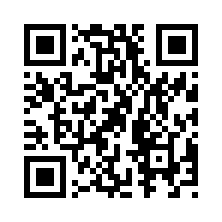 QR Code for 1GCLsJ1adyvUceAwbwbMBDMg5L3zLJ91Go