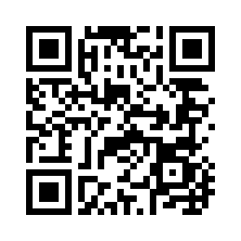 QR Code for 1GCLsWMgrimPMCZ9W5gp4qM9fmht5a8fVX