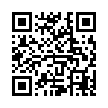 QR Code for 1GCLv451sfM4EEpD2qmFEv21hERdCLUYUh